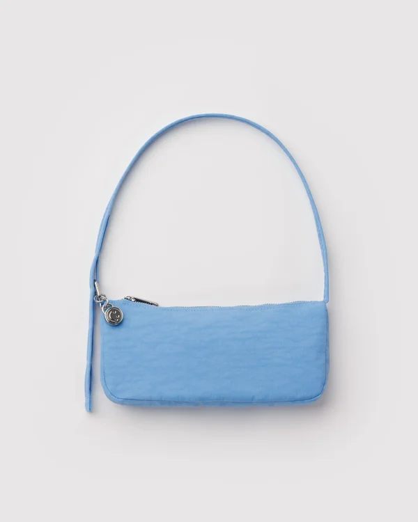 Nylon Pochette - Sale - Piscine - Size: OS