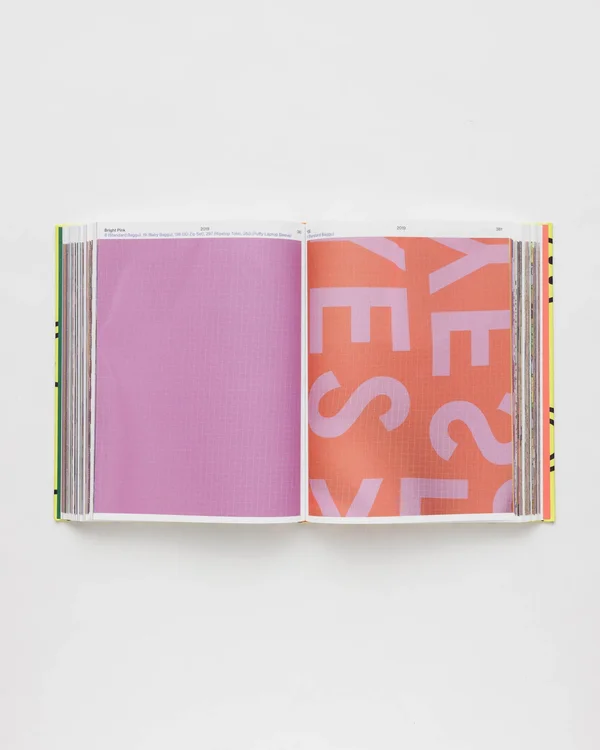Hold Everything: 15 Years of BAGGU - Orange Tree - Material: ripstop-nylon