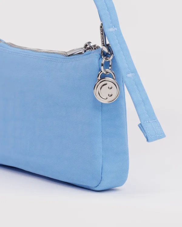 Nylon Pochette - Sale - Piscine - Size: OS