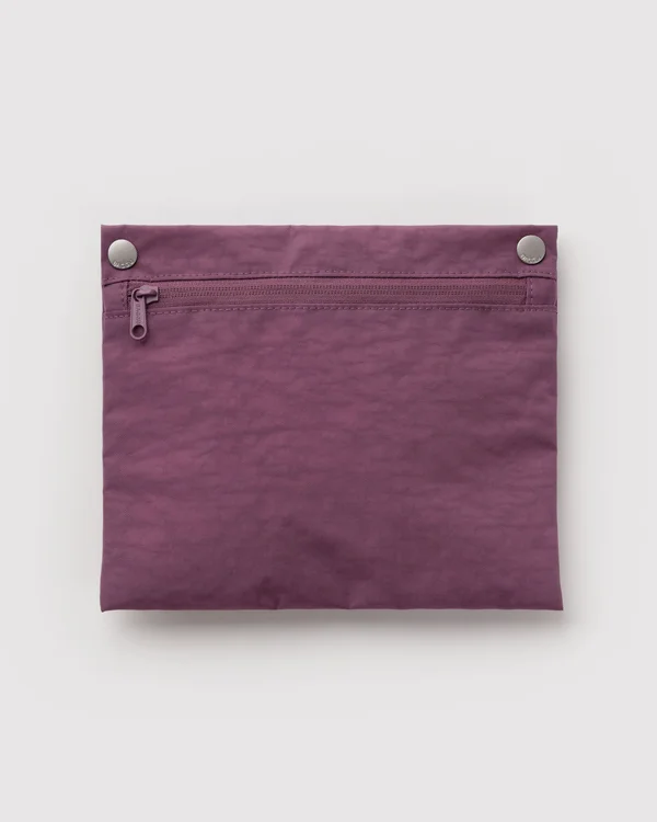 Cloud Bag - Wild Plum - Size: OS