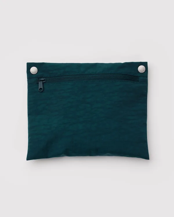 Cloud Bag - Deep Sea - Material: heavyweight-nylon